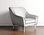 Armchair 02