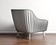 Armchair 02