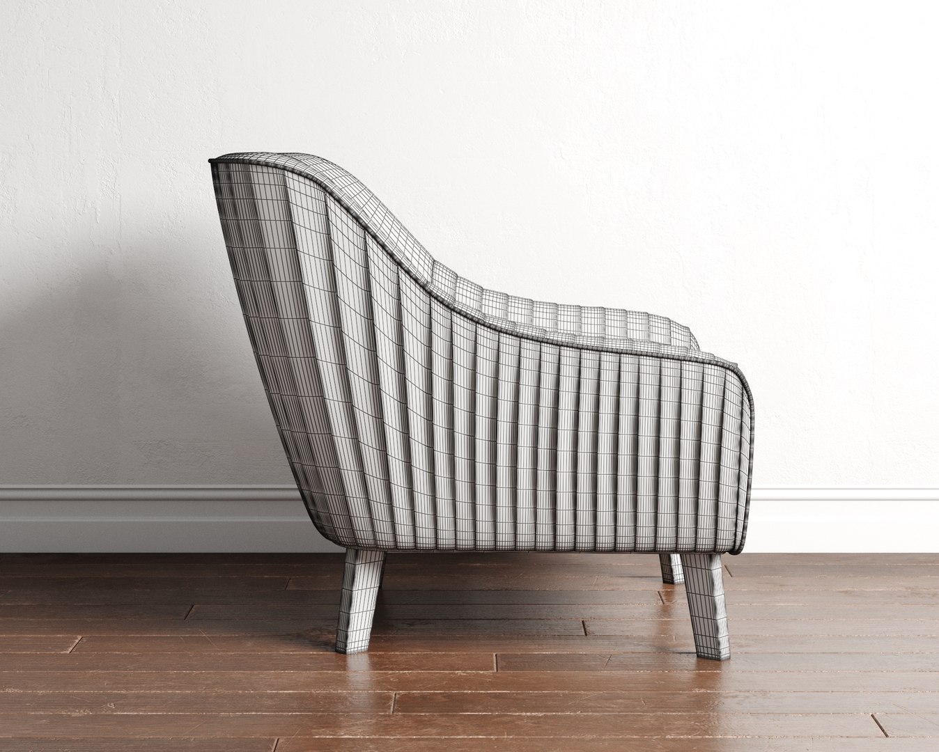 chair seat sofa 3D model https://p.turbosquid.com/ts-thumb/76/IpByZr/QU/0002/jpg/1610531031/1920x1080/fit_q87/889f81b52f85119af3ba6b9a5ee8a08851643fae/0002.jpg