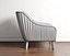 Armchair 02