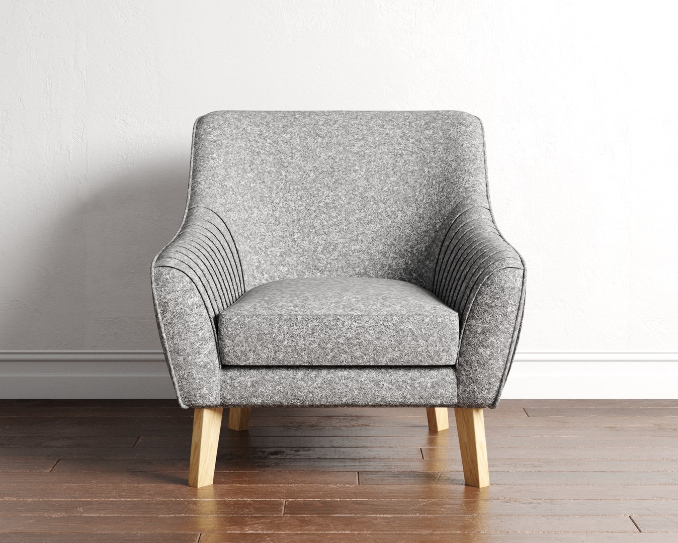 chair seat sofa 3D model https://p.turbosquid.com/ts-thumb/76/IpByZr/l0/wi0000/jpg/1610530593/1920x1080/fit_q87/4bcc726f6bc68f28390ca8c7b78c348b8ea81414/wi0000.jpg