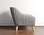 Armchair 02