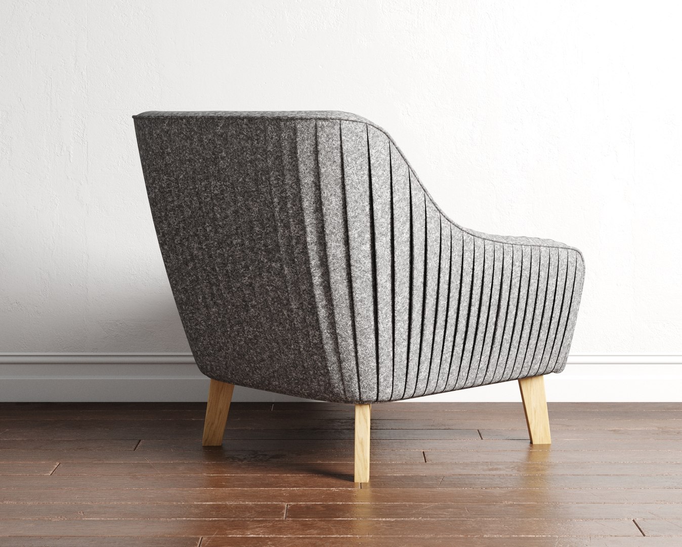 chair seat sofa 3D model https://p.turbosquid.com/ts-thumb/76/IpByZr/ve/wi0003/jpg/1610530608/1920x1080/fit_q87/2d7d0709fb99d46e1c883d63642649726f926c4f/wi0003.jpg