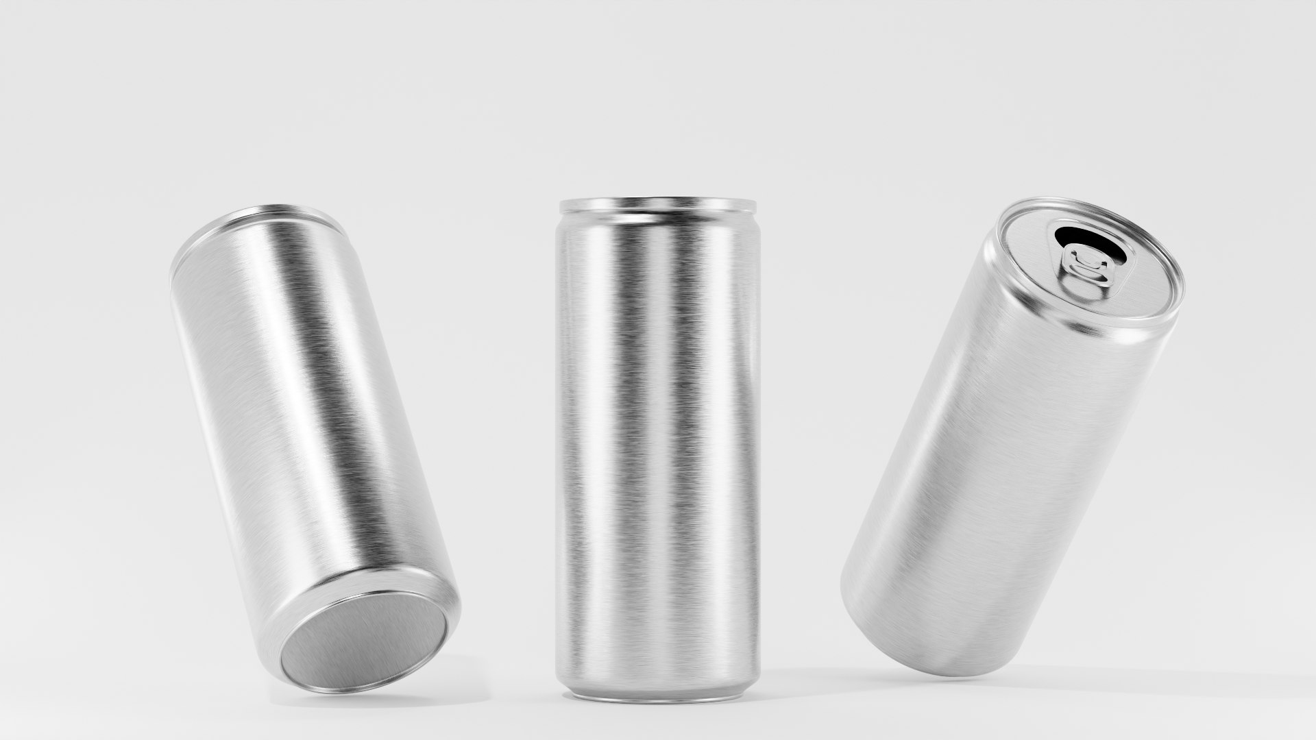 Beverage Can CrownSleek 310ml - Closed and Open model https://p.turbosquid.com/ts-thumb/76/K4QIan/2f/crownsleek_310ml_02/png/1755874946/1920x1080/fit_q87/7fb6a72c74889c6563510a86901f7d9f0740b93e/crownsleek_310ml_02.jpg
