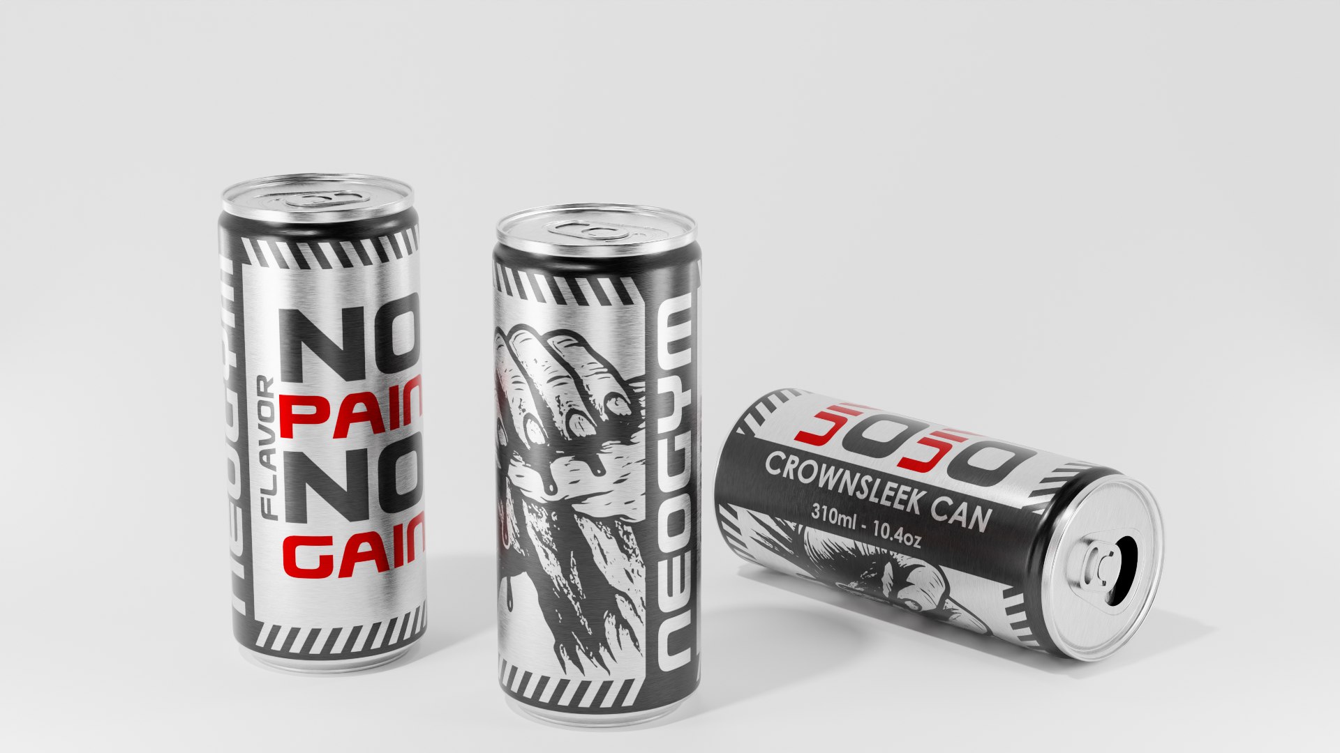 Beverage Can CrownSleek 310ml - Closed and Open model https://p.turbosquid.com/ts-thumb/76/K4QIan/7Z/crownsleek_310ml_07/png/1755875048/1920x1080/fit_q87/fe7b7e0af99020770a89605fad6a44a41ffbec1f/crownsleek_310ml_07.jpg