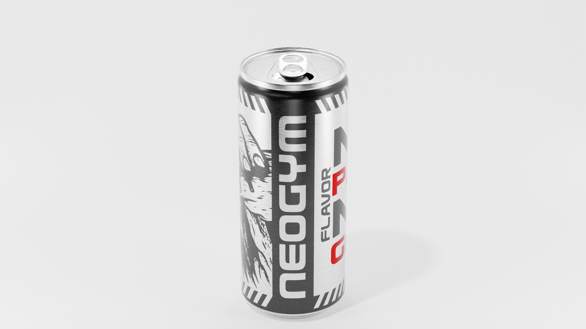 Beverage Can CrownSleek 310ml - Closed and Open model https://p.turbosquid.com/ts-thumb/76/K4QIan/Cs/310ml/png/1755875020/1920x1080/turn_fit_q99/3d4db7c12ec5b5e7f8f492d874fd90204f970f4b/310ml-1.jpg