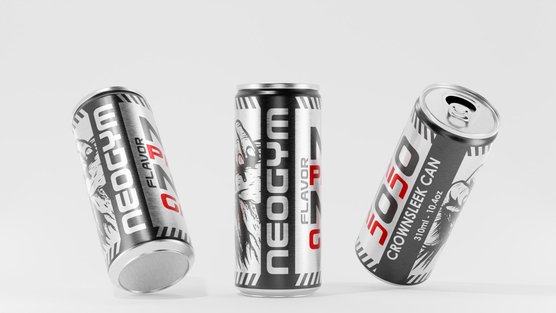 Beverage Can CrownSleek 310ml - Closed and Open model https://p.turbosquid.com/ts-thumb/76/K4QIan/OQ/crownsleek_310ml_01/png/1755874942/1920x1080/fit_q87/97e79d7734dd15bb342a2c4fcd5ae9e27542b98d/crownsleek_310ml_01.jpg