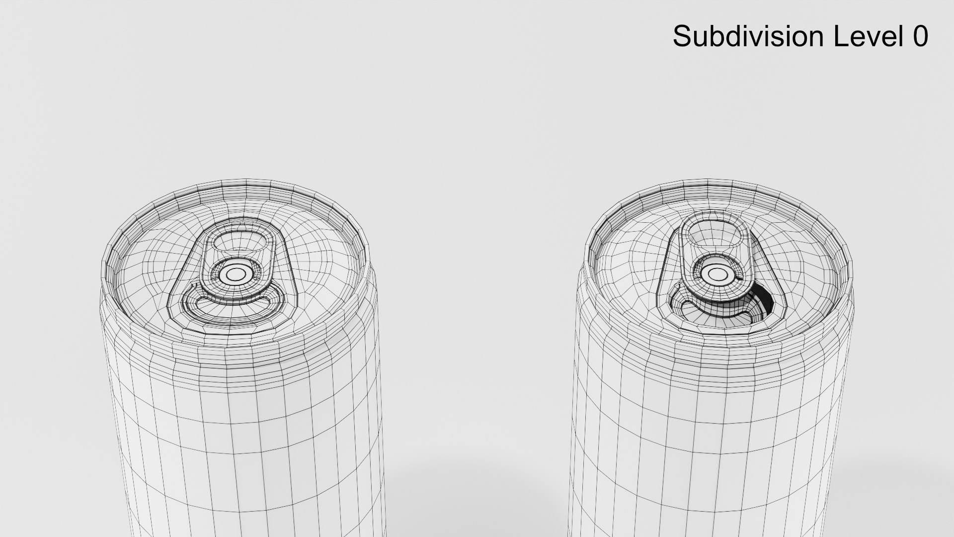 Beverage Can CrownSleek 310ml - Closed and Open model https://p.turbosquid.com/ts-thumb/76/K4QIan/hw/crownsleek_310ml_1300/jpg/1755875066/1920x1080/fit_q87/f7a546ff8b0833480d992172774508d2c0243454/crownsleek_310ml_1300.jpg