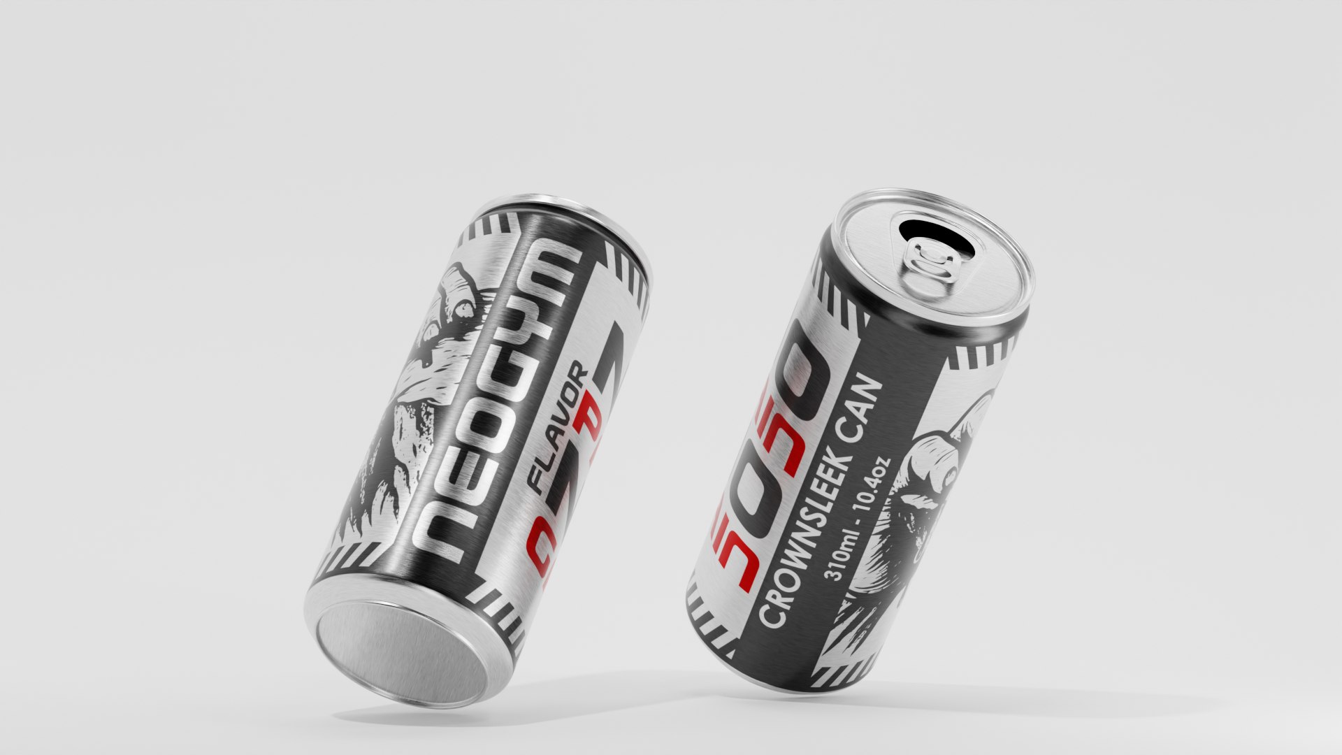 Beverage Can CrownSleek 310ml - Closed and Open model https://p.turbosquid.com/ts-thumb/76/K4QIan/md/crownsleek_310ml_15/png/1755875081/1920x1080/fit_q87/f5944cd4db870ee3bb09170b03bdd64a028d9d10/crownsleek_310ml_15.jpg