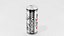 Beverage Can CrownSleek 310ml - Closed and Open