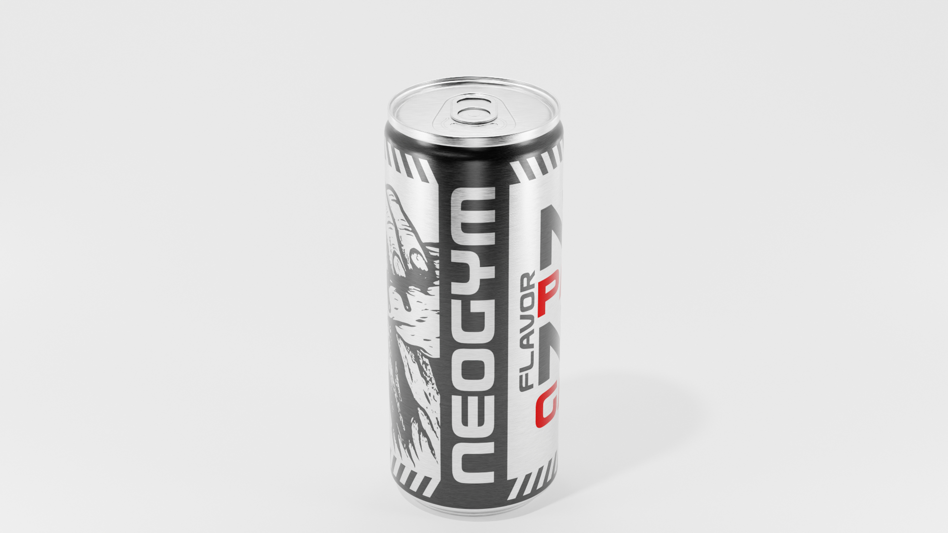 Beverage Can CrownSleek 310ml - Closed and Open model https://p.turbosquid.com/ts-thumb/76/K4QIan/p2/310ml/png/1755874990/1920x1080/turn_fit_q99/57f6088b46e4db96fd7033a21914978986f45e87/310ml-1.jpg