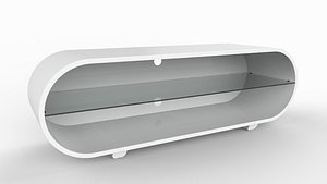 3dsmax felix mediabench