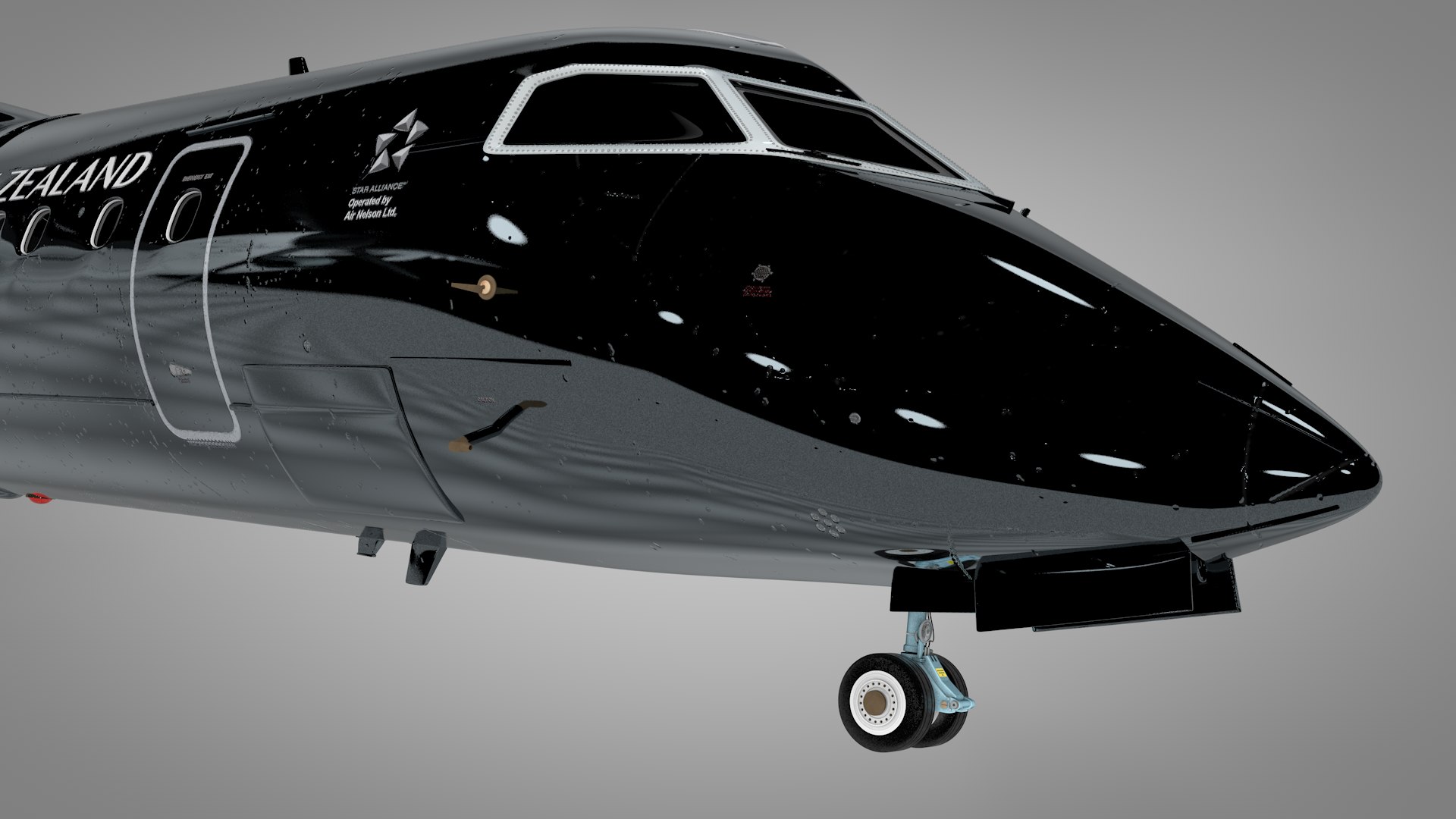 Air New Zealand Bombardier De Havilland Canada DHC-8 Q300 Dash 8 L1610 model https://p.turbosquid.com/ts-thumb/76/NlCLUz/0t/33_i32_0000/png/1648398514/1920x1080/fit_q87/286fed7f25c095796af4a8a691c43f47281571d7/33_i32_0000.jpg