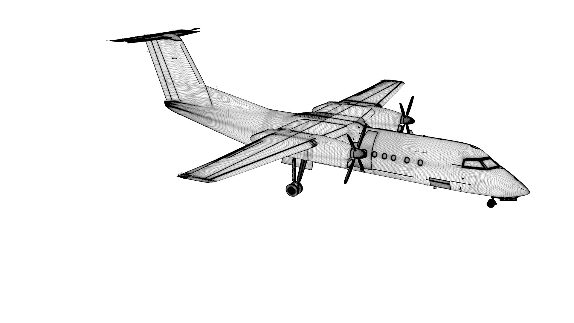 Air New Zealand Bombardier De Havilland Canada DHC-8 Q300 Dash 8 L1610 model https://p.turbosquid.com/ts-thumb/76/NlCLUz/1X/wire6/png/1648398505/1920x1080/fit_q87/f6327cdabfb7d94c5ca2e20697dd339e01656ea8/wire6.jpg