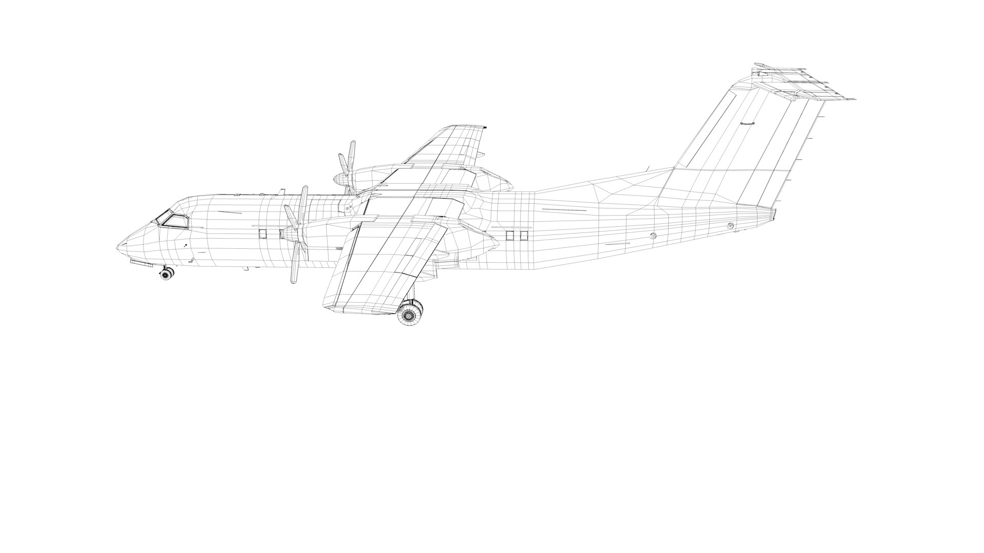 Air New Zealand Bombardier De Havilland Canada DHC-8 Q300 Dash 8 L1610 model https://p.turbosquid.com/ts-thumb/76/NlCLUz/CH/wire13/png/1648398504/1920x1080/fit_q87/459291c66cc46eefae4445f5ee50fbe70b3977f9/wire13.jpg