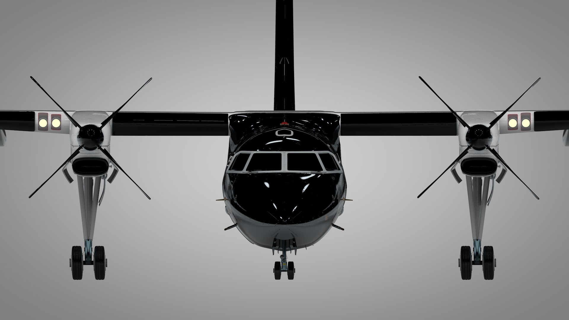 Air New Zealand Bombardier De Havilland Canada DHC-8 Q300 Dash 8 L1610 model https://p.turbosquid.com/ts-thumb/76/NlCLUz/CM/21_i20_0000/png/1648398497/1920x1080/fit_q87/dbda29fca5c92c017528fa120a0a50ea0b3b5e32/21_i20_0000.jpg