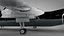 Air New Zealand Bombardier DHC-8 Q300 Dash 8 L1610