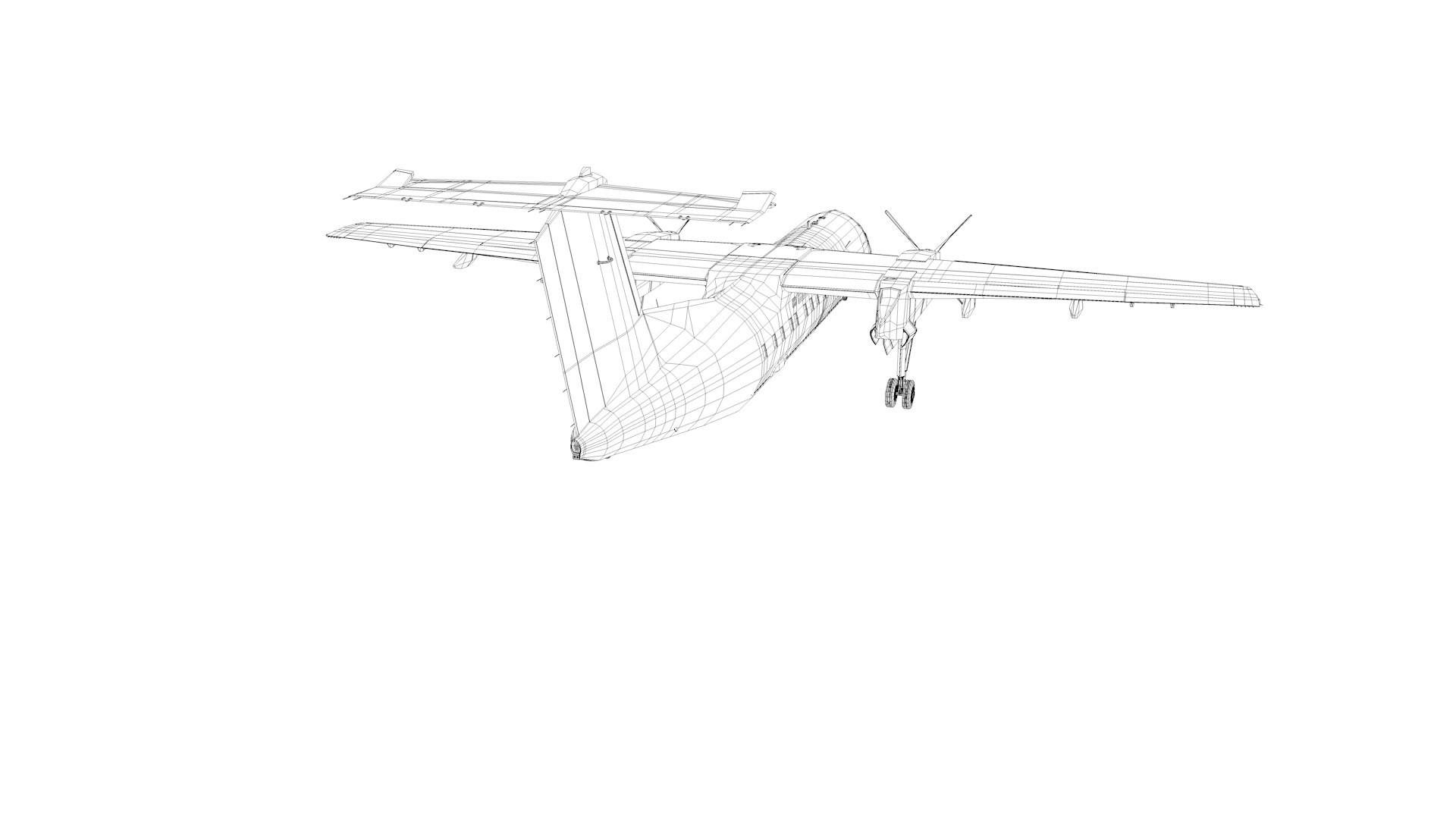 Air New Zealand Bombardier De Havilland Canada DHC-8 Q300 Dash 8 L1610 model https://p.turbosquid.com/ts-thumb/76/NlCLUz/MW/wire9/png/1648398505/1920x1080/fit_q87/a3691bfd8caa0fe493fc266d4cffa1f342dab1d7/wire9.jpg