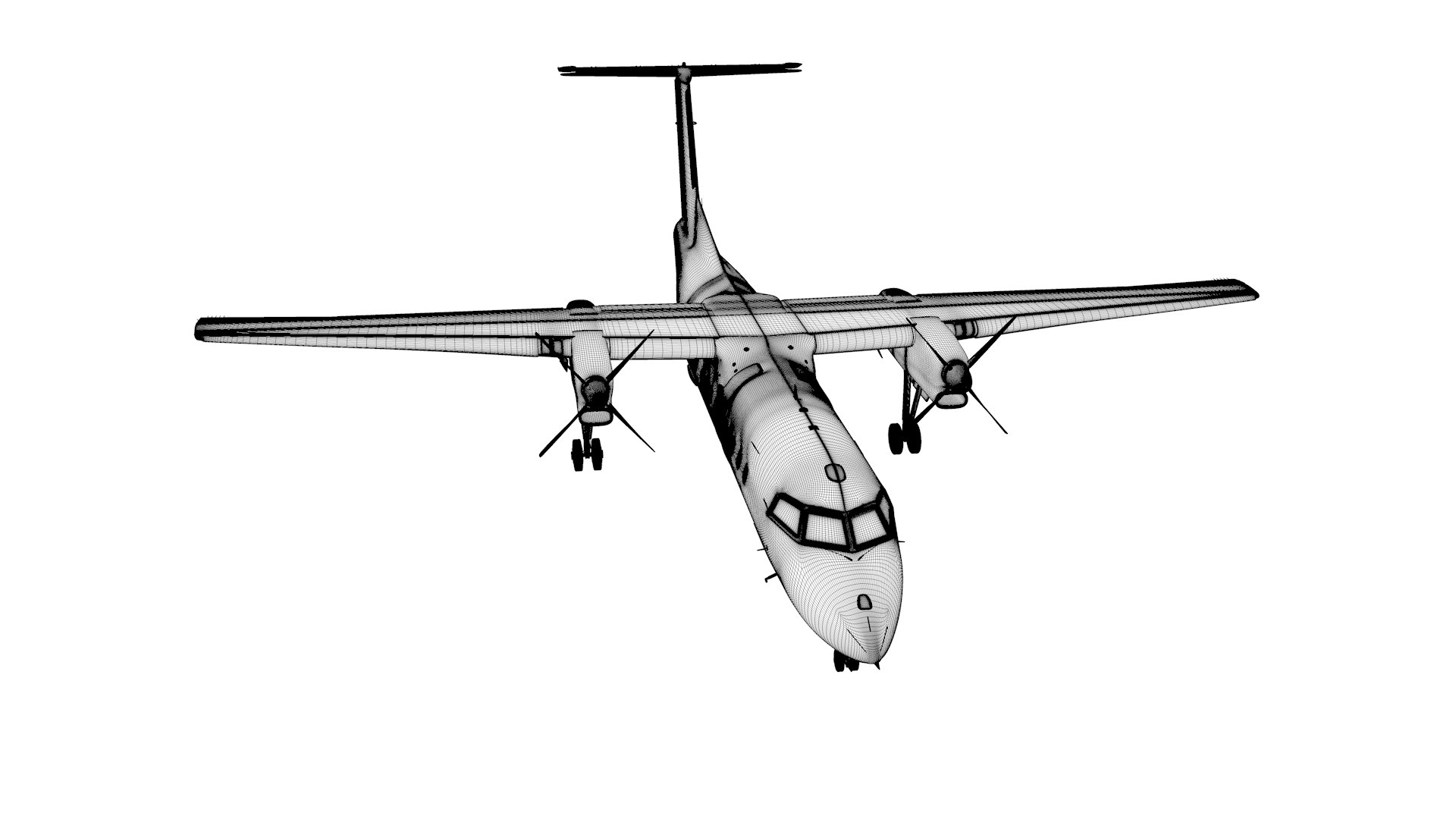 Air New Zealand Bombardier De Havilland Canada DHC-8 Q300 Dash 8 L1610 model https://p.turbosquid.com/ts-thumb/76/NlCLUz/R8/wire4/png/1648398504/1920x1080/fit_q87/ac2a7922df04ec02e12ce2f9acd5ca0a65e09e21/wire4.jpg