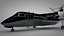 Air New Zealand Bombardier DHC-8 Q300 Dash 8 L1610
