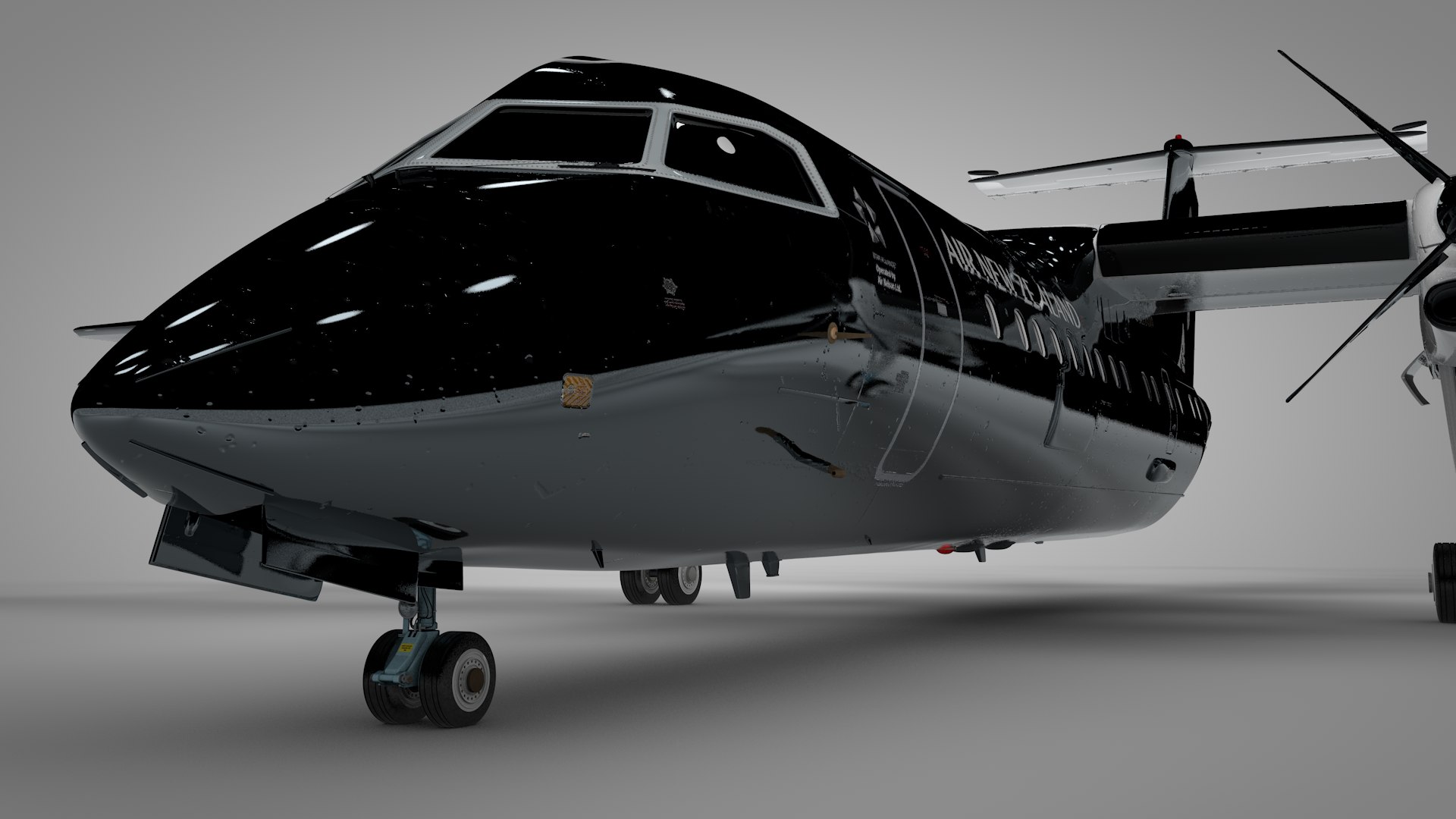 Air New Zealand Bombardier De Havilland Canada DHC-8 Q300 Dash 8 L1610 model https://p.turbosquid.com/ts-thumb/76/NlCLUz/jl/5_i4_0000/png/1648398514/1920x1080/fit_q87/79434a8a1cf7fd201a62a7e13661f87a77a0af94/5_i4_0000.jpg