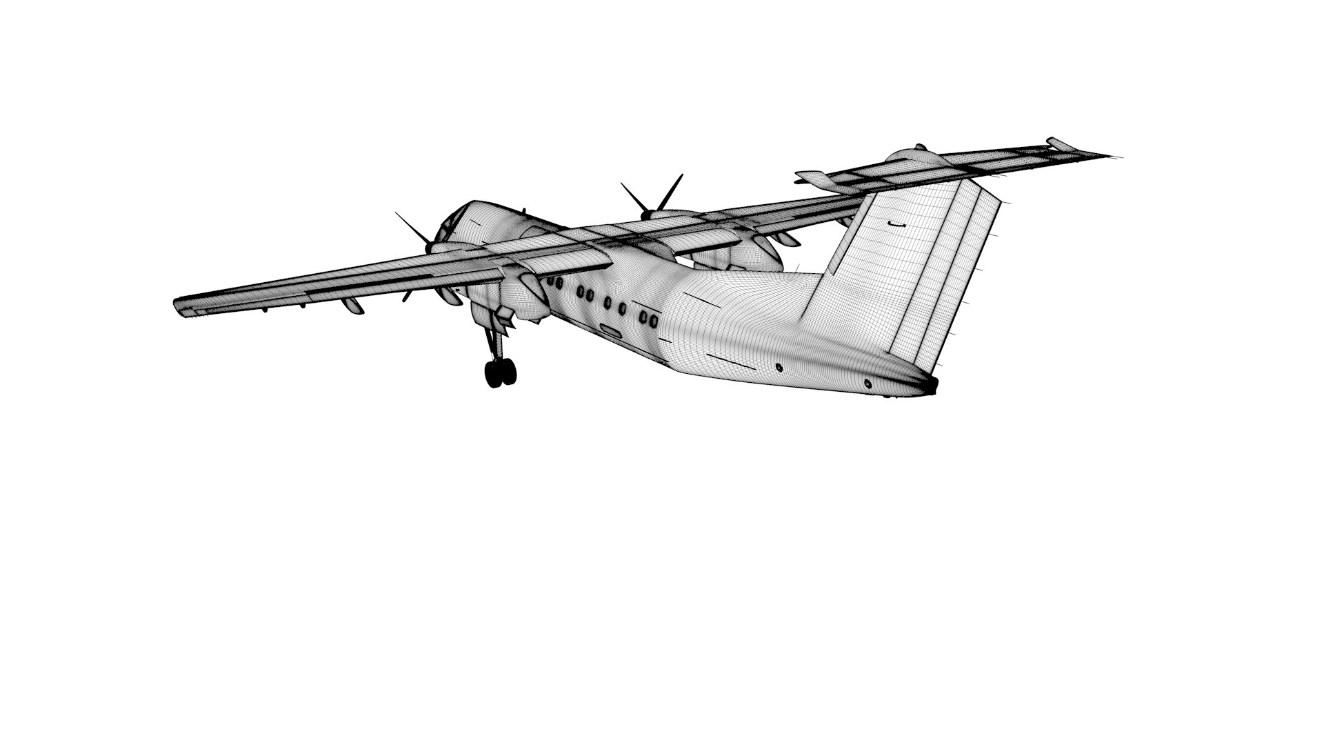 Air New Zealand Bombardier De Havilland Canada DHC-8 Q300 Dash 8 L1610 model https://p.turbosquid.com/ts-thumb/76/NlCLUz/la/wire12/png/1648398505/1920x1080/fit_q87/093edfb3da0d559787cac0c5e05867eb8d632072/wire12.jpg