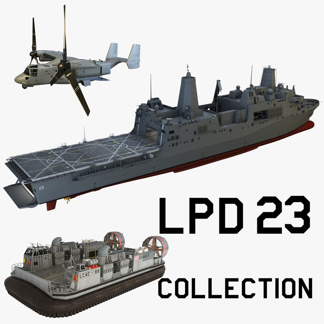 uss anchorage lpd23 max https://p.turbosquid.com/ts-thumb/76/OHEzHz/Ok94ZJIb/lpd23collection/jpg/1403704148/1920x1080/fit_q87/73f29543afce6ced5bebbae77a24a5cc70acec9d/lpd23collection.jpg