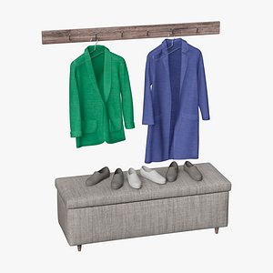 medical clothing
