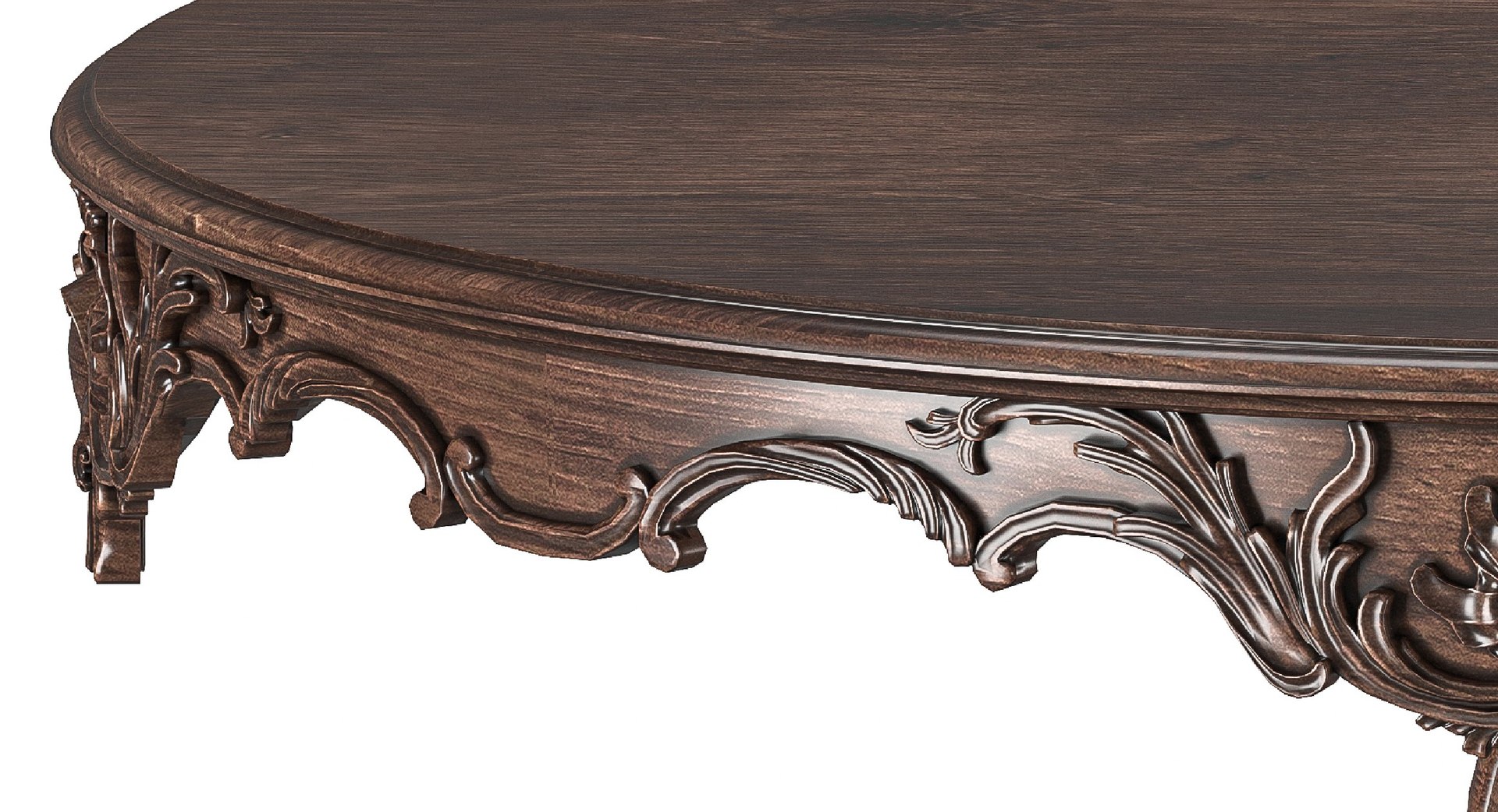 benjamin randolph french round entrance table  art 732 3D model https://p.turbosquid.com/ts-thumb/76/Qf2ias/7d/r5/jpg/1720966197/1920x1080/fit_q87/f94aa58cd304be9c3134f2ddf0ff4b9e9fd471ef/r5.jpg
