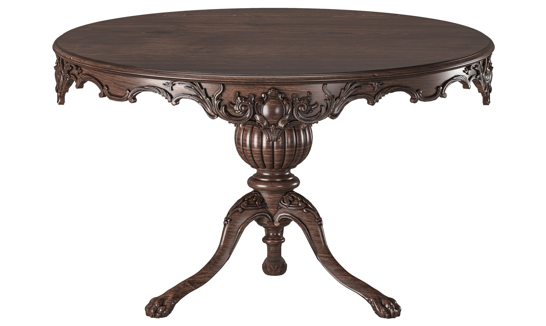 benjamin randolph french round entrance table  art 732 3D model https://p.turbosquid.com/ts-thumb/76/Qf2ias/Tb/zz/jpg/1720966206/1920x1080/fit_q87/c8eab3c01ebd0b9e24aa6dbf300610ae8f97bb7b/zz.jpg