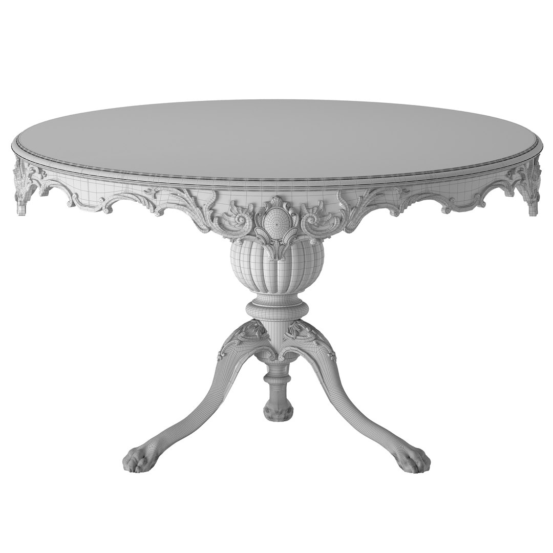 benjamin randolph french round entrance table  art 732 3D model https://p.turbosquid.com/ts-thumb/76/Qf2ias/ZW/r2/jpg/1720966198/1920x1080/fit_q87/cea889a51d5606cfc746b5ea21700e9788550254/r2.jpg