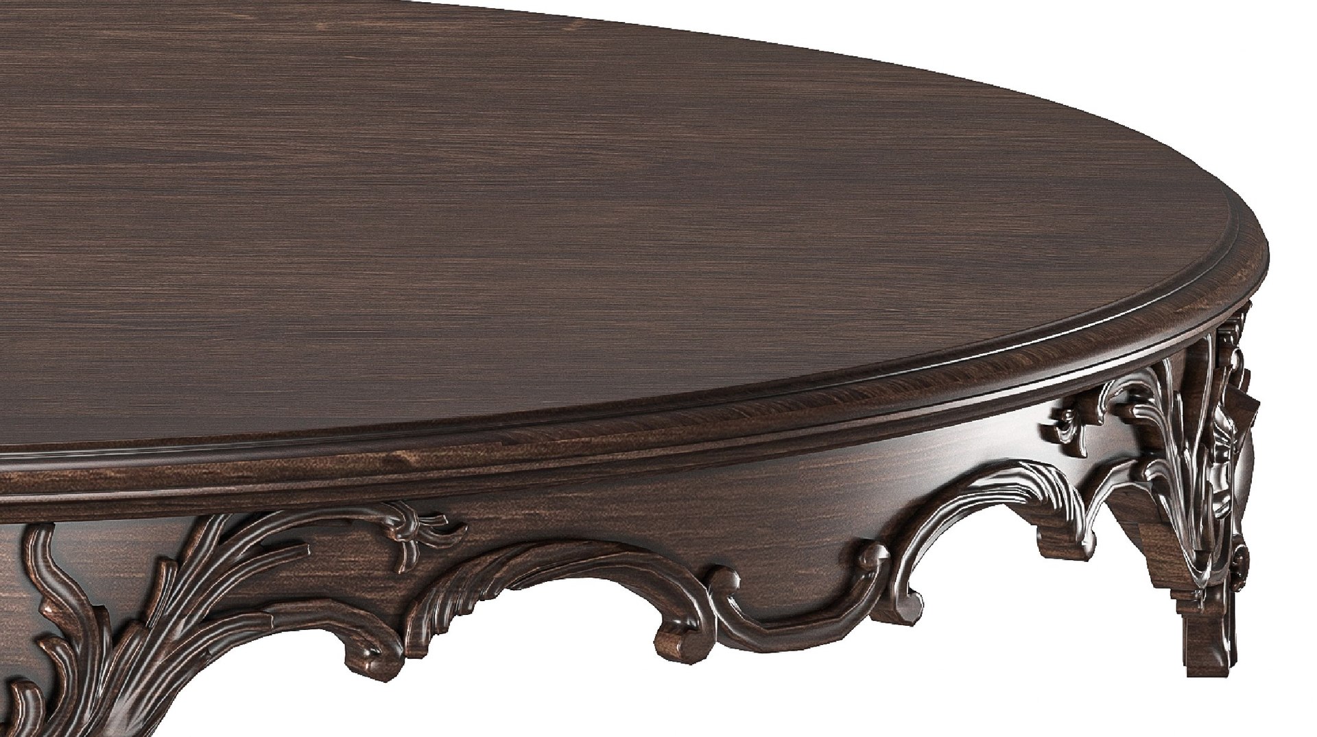 benjamin randolph french round entrance table  art 732 3D model https://p.turbosquid.com/ts-thumb/76/Qf2ias/a5/r3/jpg/1720966195/1920x1080/fit_q87/1049122219c2452958b445cf32a7dfa2321567c9/r3.jpg