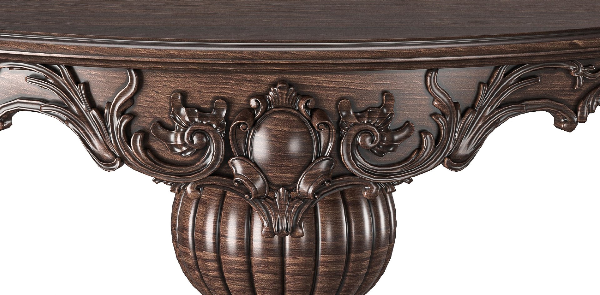 benjamin randolph french round entrance table  art 732 3D model https://p.turbosquid.com/ts-thumb/76/Qf2ias/cw/r4/jpg/1720966194/1920x1080/fit_q87/b6991023a809568ca3681f6f4d34aa8f623dd3f9/r4.jpg