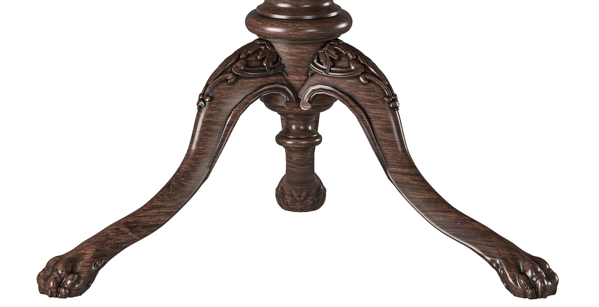 benjamin randolph french round entrance table  art 732 3D model https://p.turbosquid.com/ts-thumb/76/Qf2ias/yB/r6/jpg/1720966197/1920x1080/fit_q87/79c7d398cd584be2c24543602b5b9fdb37916195/r6.jpg