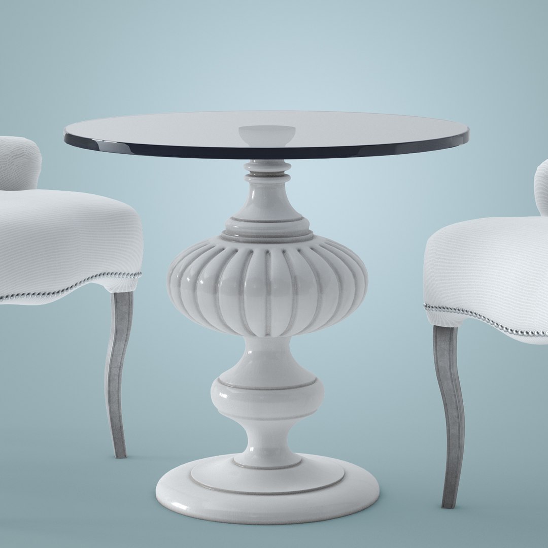max ferretti morfeo chair https://p.turbosquid.com/ts-thumb/76/Rl4qN3/HflGxLg5/preview_03/jpg/1419173918/1920x1080/fit_q87/efd8370eb1e599ed07fd66b4fcd42ececb1f9af5/preview_03.jpg