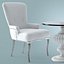 Ferretti&Ferretti Morfeo Chair