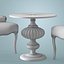 Ferretti&Ferretti Morfeo Chair