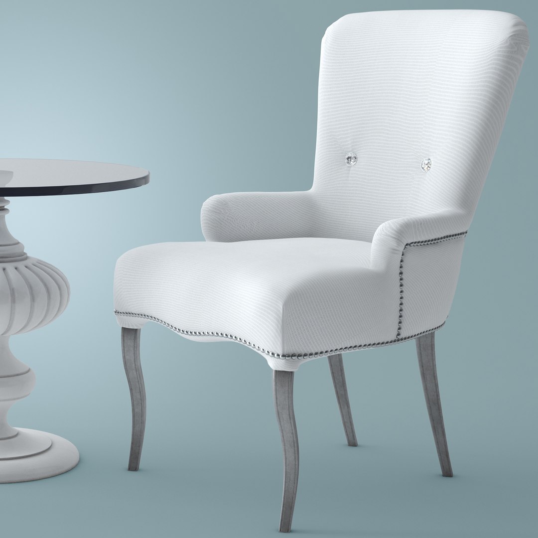 max ferretti morfeo chair https://p.turbosquid.com/ts-thumb/76/Rl4qN3/dcV34eom/preview_02/jpg/1419173918/1920x1080/fit_q87/749f71e869369fbe35355b98d9d79b2332e83c19/preview_02.jpg