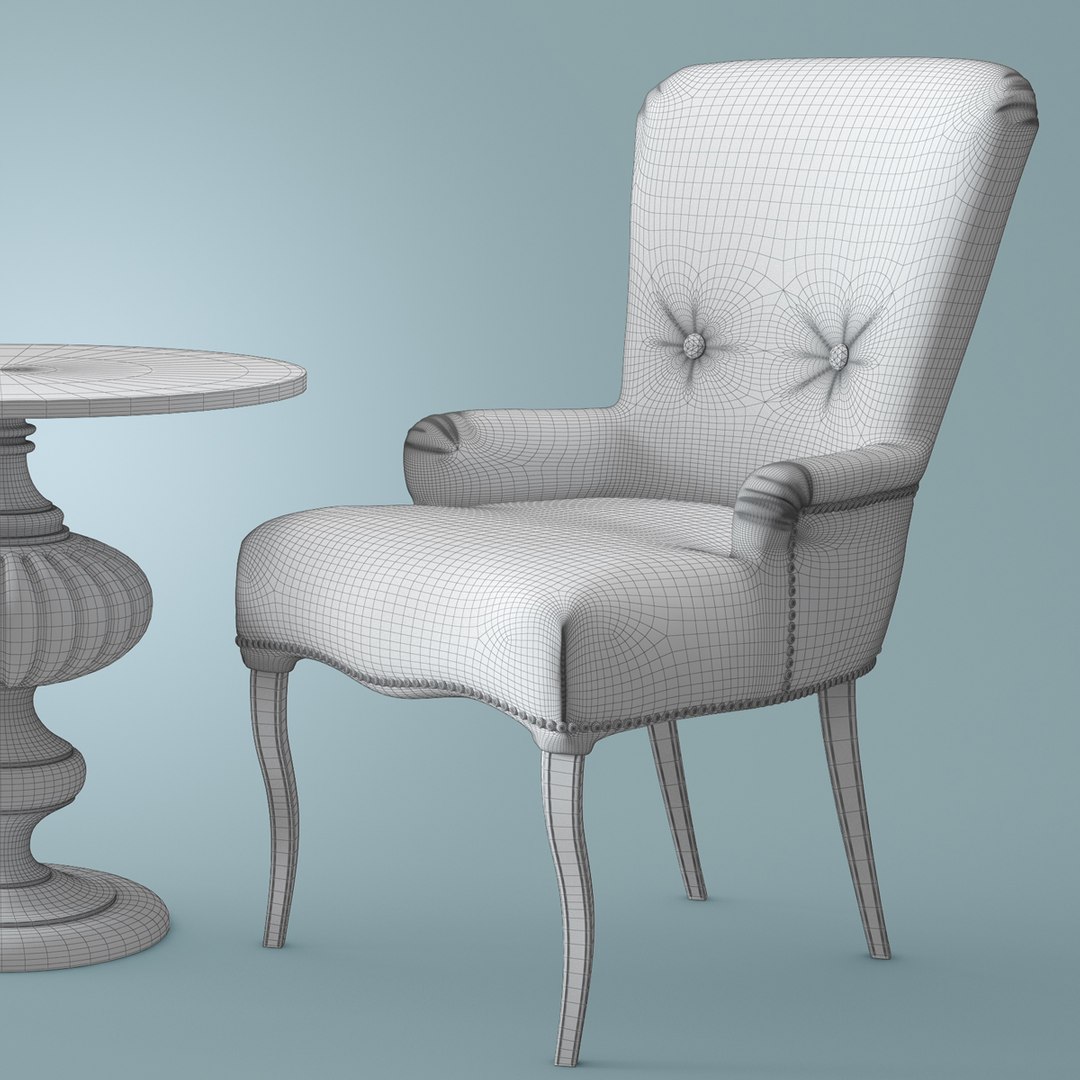 max ferretti morfeo chair https://p.turbosquid.com/ts-thumb/76/Rl4qN3/gqlEepFF/preview_04/jpg/1419173918/1920x1080/fit_q87/47425664ec91c40cb713ba8a0f12367f329b7bfb/preview_04.jpg