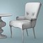 Ferretti&Ferretti Morfeo Chair