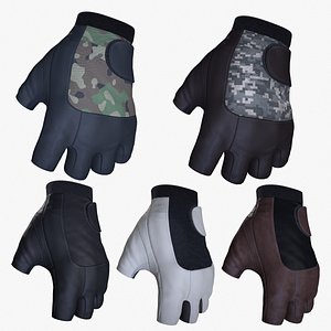 Gloves 03