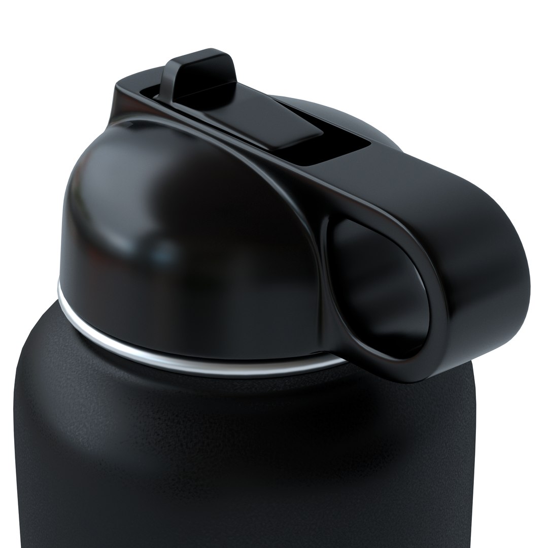 Water bottle 3D model https://p.turbosquid.com/ts-thumb/76/UKSPl3/3V/5/png/1647254917/1920x1080/fit_q87/7257c3a889291b7a21a98d3b6383f64ae4a5c09a/5.jpg