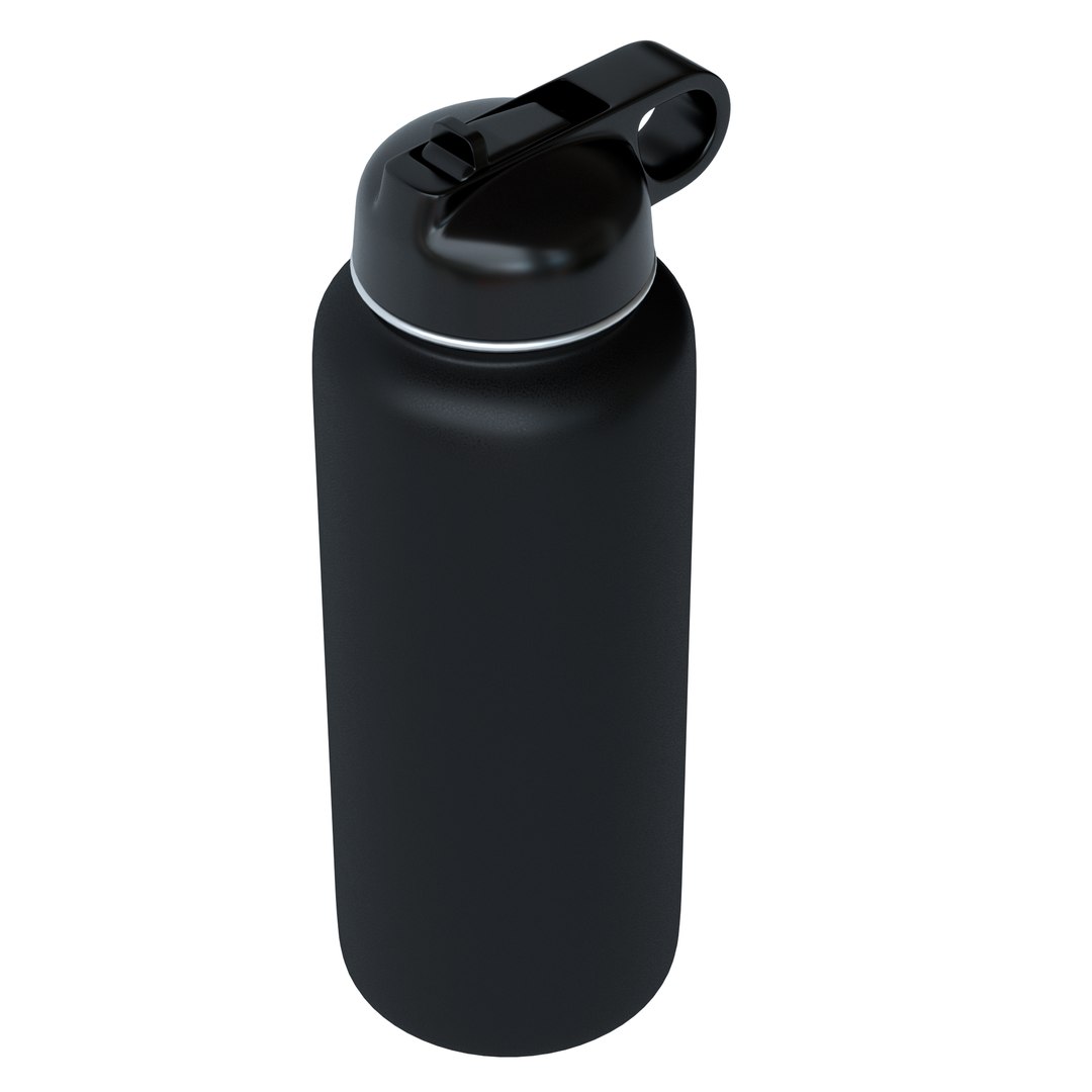 Water bottle 3D model https://p.turbosquid.com/ts-thumb/76/UKSPl3/IO/2/png/1647254908/1920x1080/fit_q87/d7127ef956a1a18614a8f96ebcbc57c3b3409960/2.jpg