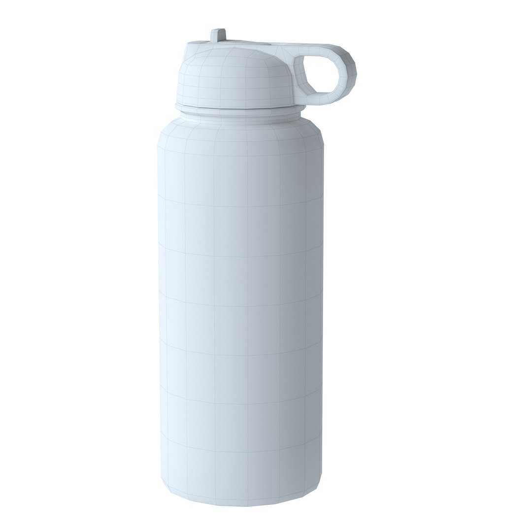 Water bottle 3D model https://p.turbosquid.com/ts-thumb/76/UKSPl3/RT/10/png/1647254904/1920x1080/fit_q87/46c0070b671c3929fb88c8191bab31815f386b99/10.jpg