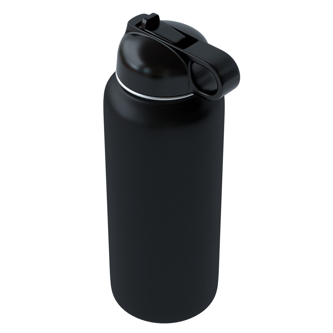 Water bottle 3D model https://p.turbosquid.com/ts-thumb/76/UKSPl3/hH/3/png/1647254909/1920x1080/fit_q87/c22719f0c7b1671e4fec9148dadbfb53fe62a867/3.jpg