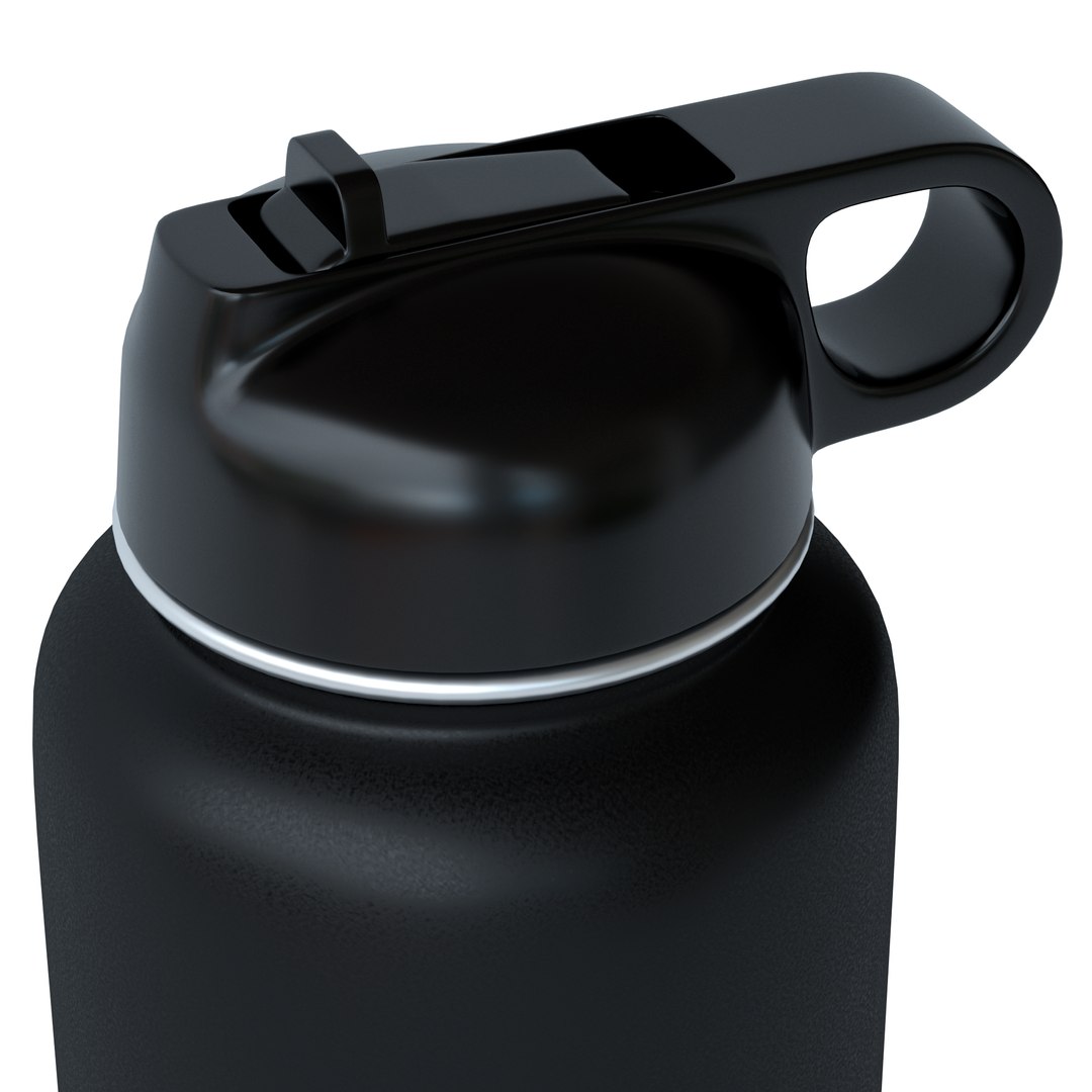 Water bottle 3D model https://p.turbosquid.com/ts-thumb/76/UKSPl3/r1/4/png/1647254920/1920x1080/fit_q87/4b6eed5112c95aa7e17a9d1113d0b6cc93a58bc7/4.jpg