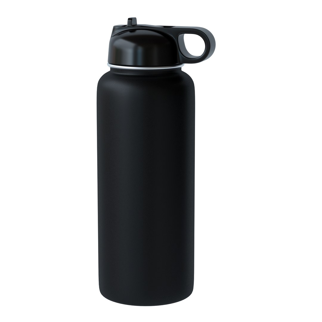 Water bottle 3D model https://p.turbosquid.com/ts-thumb/76/UKSPl3/xK/1/png/1647254904/1920x1080/fit_q87/0c36f9fbac8b2314db65db8d149b5c9ab8626228/1.jpg