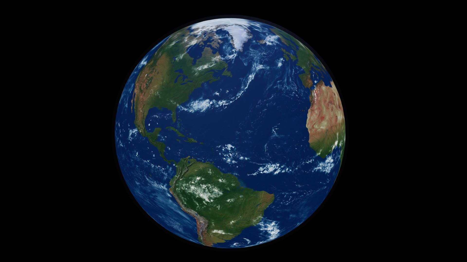 3D Earth model https://p.turbosquid.com/ts-thumb/76/V2qTx5/2H/render03/jpg/1772567671/1920x1080/fit_q87/e291e77beaac744691eed8eb7ab8575599239543/render03.jpg