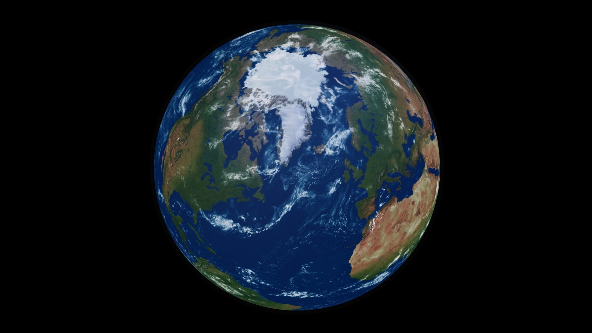 3D Earth model https://p.turbosquid.com/ts-thumb/76/V2qTx5/LV/render04/jpg/1772567674/1920x1080/fit_q87/81e910a6abe36831bb3c23b61157b1f612e9cb99/render04.jpg