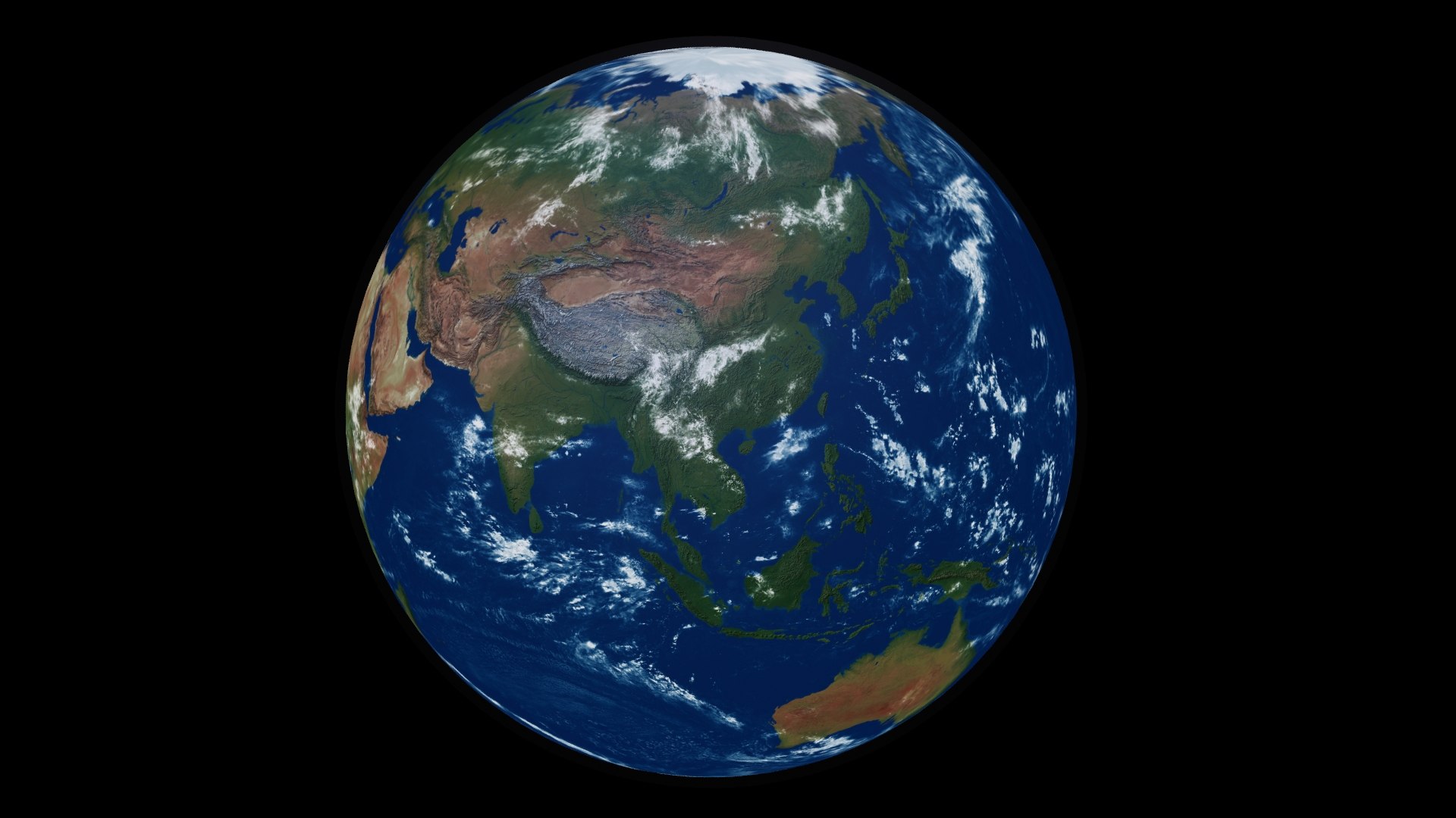 3D Earth model https://p.turbosquid.com/ts-thumb/76/V2qTx5/x1/render06/jpg/1772567677/1920x1080/fit_q87/2ee54ebbb9c73577064186d638c3c66dd4649a55/render06.jpg